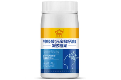 《偷月娇藏》今日上线🥝